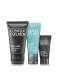 GREAT SKIN ON THE GO SKINCARE SET FOR MEN 1