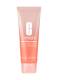MOISTURE SURGE EXFOLIATING GLOW CLEANSER 0