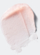 MOISTURE SURGE EXFOLIATING GLOW CLEANSER 1
