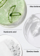 MOISTURE SURGE EXFOLIATING GLOW CLEANSER 2