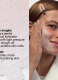 MOISTURE SURGE EXFOLIATING GLOW CLEANSER 3