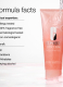 MOISTURE SURGE EXFOLIATING GLOW CLEANSER 4