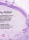 CLINIQUE SMART CLINICAL REPAIR™ COLLAGEN + PDRN CREAM 3