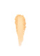 TRANSLUCENT LOOSE SETTING POWDER  3