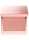 ROSEGLOW BLUSH 1