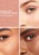 ROSEGLOW BLUSH 2