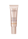 TINTED MOISTURIZER LIGHT REVEALER NATURAL SKIN ILLUMINATOR SPF 25 0