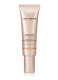 TINTED MOISTURIZER LIGHT REVEALER NATURAL SKIN ILLUMINATOR SPF 25 7