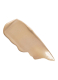 TINTED MOISTURIZER LIGHT REVEALER NATURAL SKIN ILLUMINATOR SPF 25 8