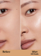 TINTED MOISTURIZER LIGHT REVEALER NATURAL SKIN ILLUMINATOR SPF 25 9