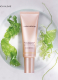 TINTED MOISTURIZER LIGHT REVEALER NATURAL SKIN ILLUMINATOR SPF 25 13