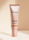 TINTED MOISTURIZER LIGHT REVEALER NATURAL SKIN ILLUMINATOR SPF 25 14