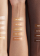 TINTED MOISTURIZER LIGHT REVEALER NATURAL SKIN ILLUMINATOR SPF 25 15