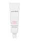 AMBRE VANILLE SOUFFLÉ HAND CREAM 1