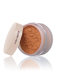 TRANSLUCENT LOOSE SETTING POWDER ULTRA-BLUR  2