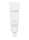 ALMOND COCONUT SOUFFLÉ HAND CREAM 1