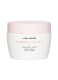 ALMOND COCONUT SERUM BODY CREAM 2