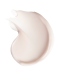 ALMOND COCONUT SERUM BODY CREAM 3