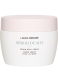 NÉROLI DU SUD SERUM BODY CREAM 3