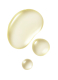 AMBRE VANILLE AROMATIC BATH & BODY OIL 6