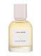 VANILLE EAU DE PARFUM 1