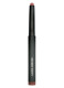 CAVIAR STICK EYE SHADOW MATTE 2