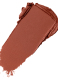 CAVIAR STICK EYE SHADOW MATTE 3