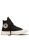 UNISEX ΜΠΟΤΑΚΙΑ CHUCK 70 BEADS  0