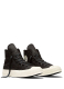 UNISEX ΜΠΟΤΑΚΙΑ CHUCK 70 BEADS  1