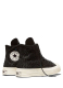 UNISEX ΜΠΟΤΑΚΙΑ CHUCK 70 BEADS  2