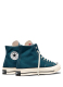 UNISEX ΜΠΟΤΑΚΙΑ CHUCK 70 2