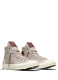 UNISEX ΜΠΟΤΑΚΙΑ CHUCK 70  1