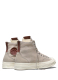 UNISEX ΜΠΟΤΑΚΙΑ CHUCK 70  2