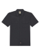 ΑΝΔΡΙΚΟ ΠΟΥΚΑΜΙΣΟ 0
