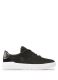 ΑΝΔΡΙΚΑ SNEAKERS 0