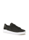ΑΝΔΡΙΚΑ SNEAKERS 1