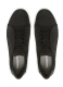 ΑΝΔΡΙΚΑ SNEAKERS 2