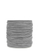 UNISEX ΠΕΡΙΛΑΙΜΙΟ U COOL-LITE FLEXI CHUTE 0