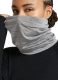 UNISEX ΠΕΡΙΛΑΙΜΙΟ U COOL-LITE FLEXI CHUTE 2