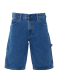 ΑΝΔΡΙΚΗ DENIM ΒΕΡΜΟΥΔΑ 0
