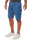 ΑΝΔΡΙΚΗ DENIM ΒΕΡΜΟΥΔΑ 1