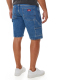ΑΝΔΡΙΚΗ DENIM ΒΕΡΜΟΥΔΑ 2