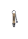 UNISEX ΜΠΡΕΛΟΚ I-LAKHTA KEY 0