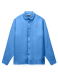 ΑΝΔΡΙΚΟ ΠΟΥΚΑΜΙΣΟ G-LINEN LS 1 0