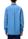 ΑΝΔΡΙΚΟ ΠΟΥΚΑΜΙΣΟ G-LINEN LS 1 2