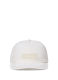 ΑΝΔΡΙΚΟ ΚΑΠΕΛΟ F-BOX LOGO CAP 1 0