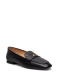 ΓΥΝΑΙΚΕΙΑ LOAFERS 1