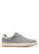 ΑΝΔΡΙΚΑ SNEAKERS GRAND PRO LUXE SLIP ON  0