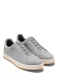 ΑΝΔΡΙΚΑ SNEAKERS GRAND PRO LUXE SLIP ON  1