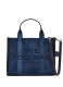 ΓΥΝΑΙΚΕΙΑ ΤΣΑΝΤΑ ΧΕΙΡΟΣ THE SUEDE MEDIUM TOTE BAG 0